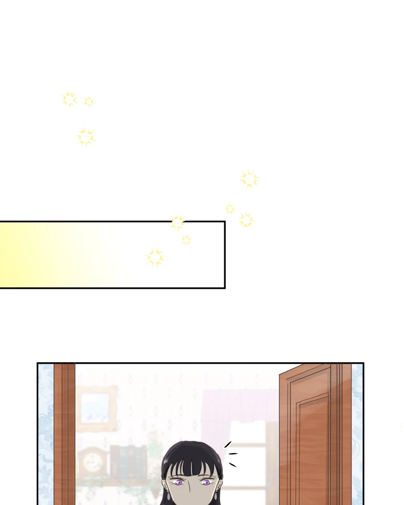 3 : Sans crier gare，第 8 頁