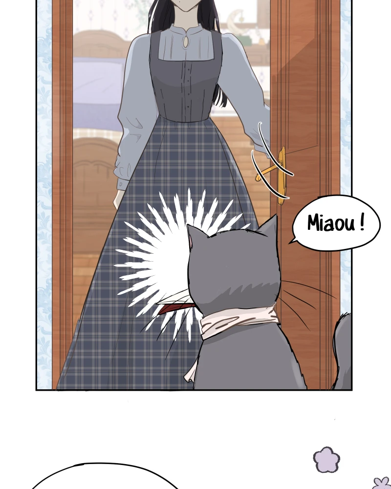 3 : Sans crier gare，第 9 頁