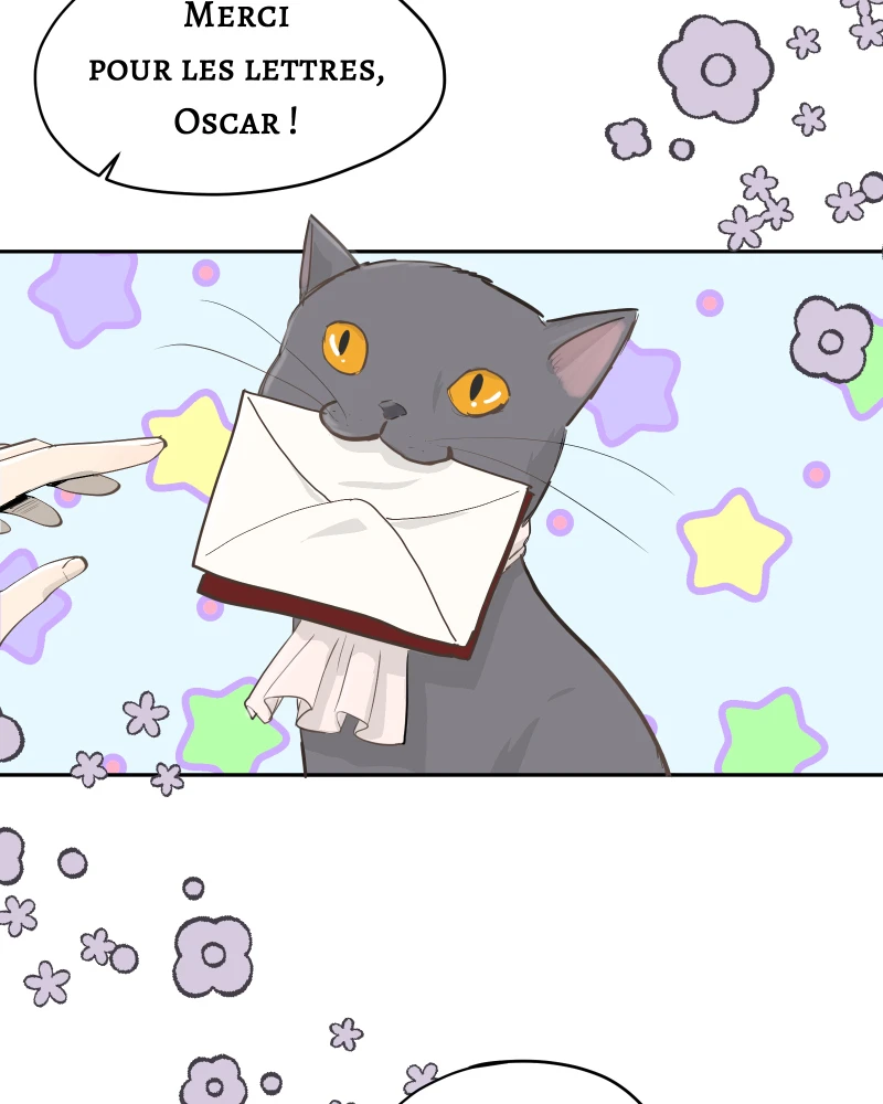 3 : Sans crier gare，第 10 頁