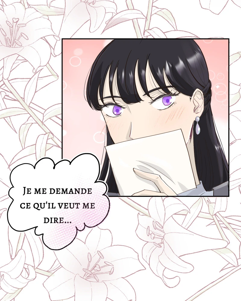 3 : Sans crier gare，第 13 頁