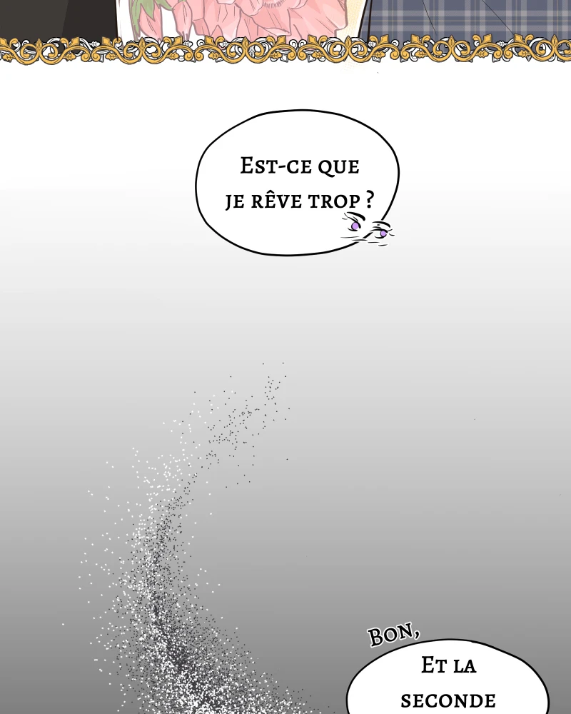 3 : Sans crier gare，第 15 頁