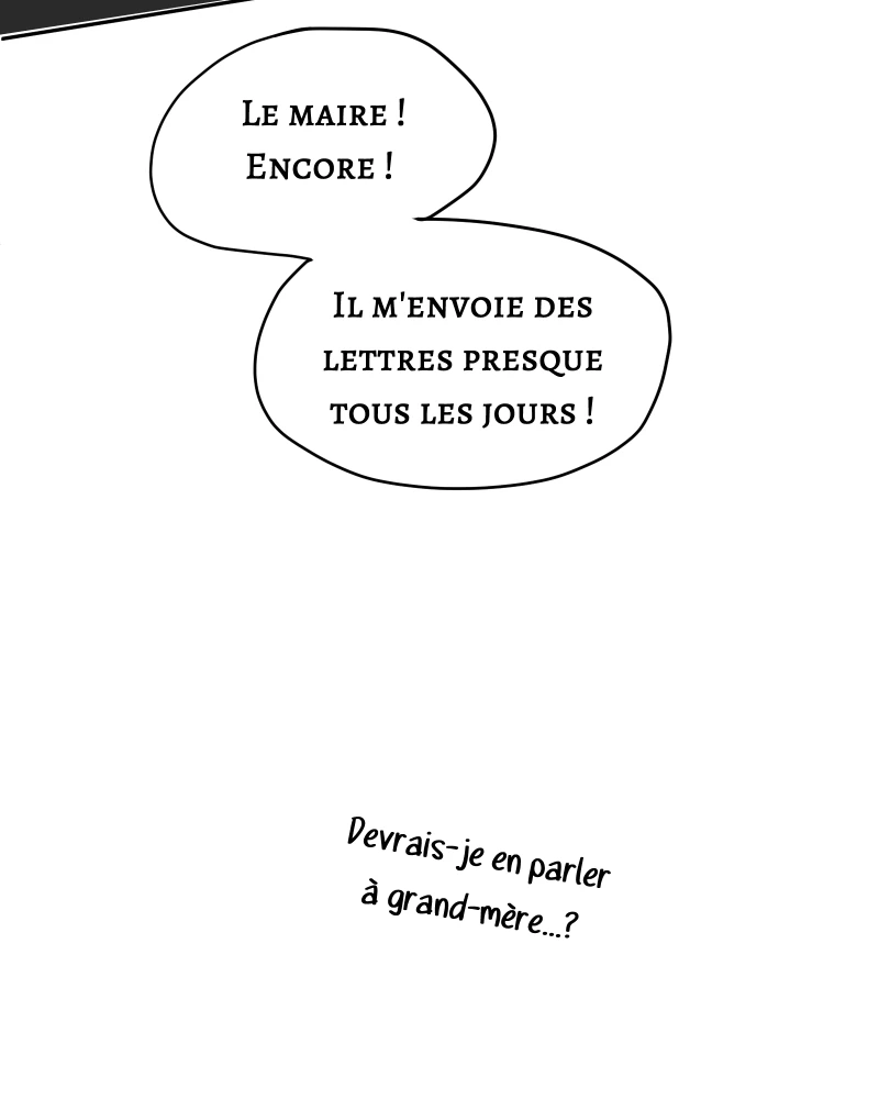 3 : Sans crier gare，第 17 頁
