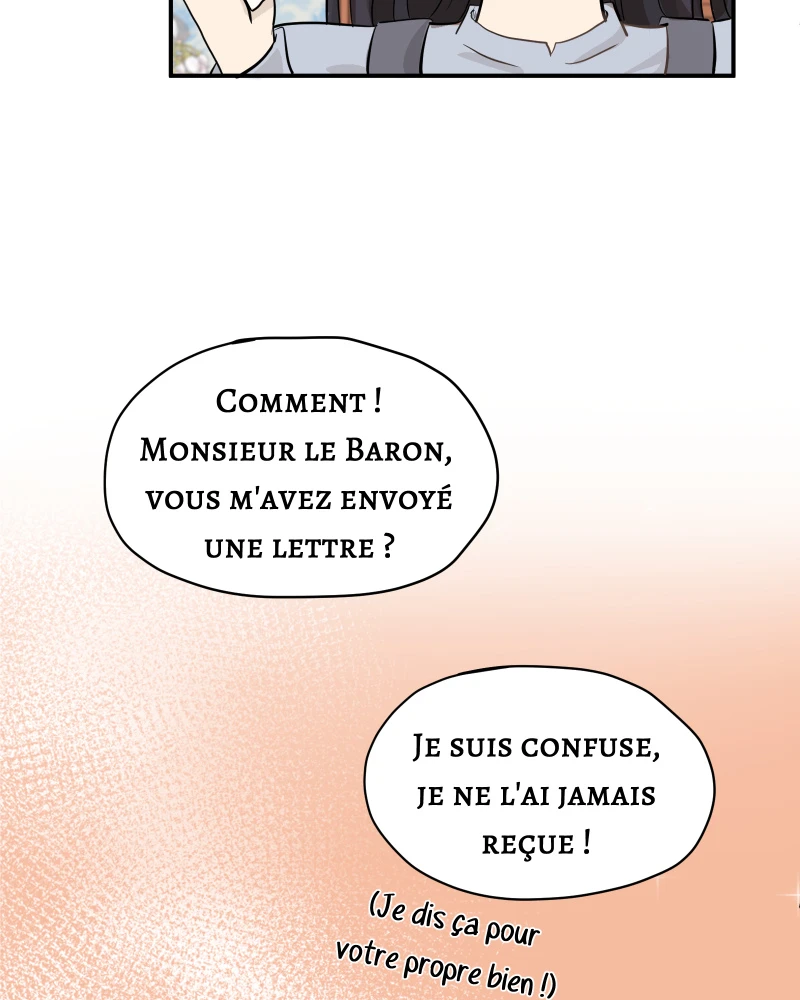 3 : Sans crier gare，第 21 頁