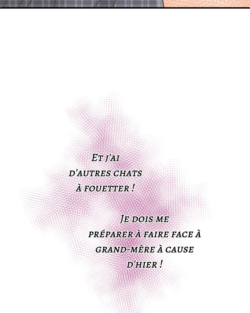 3 : Sans crier gare，第 23 頁