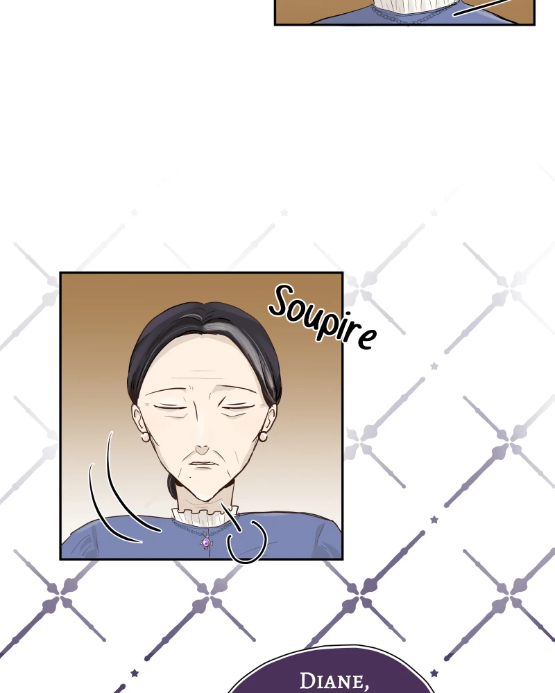 3 : Sans crier gare，第 31 頁