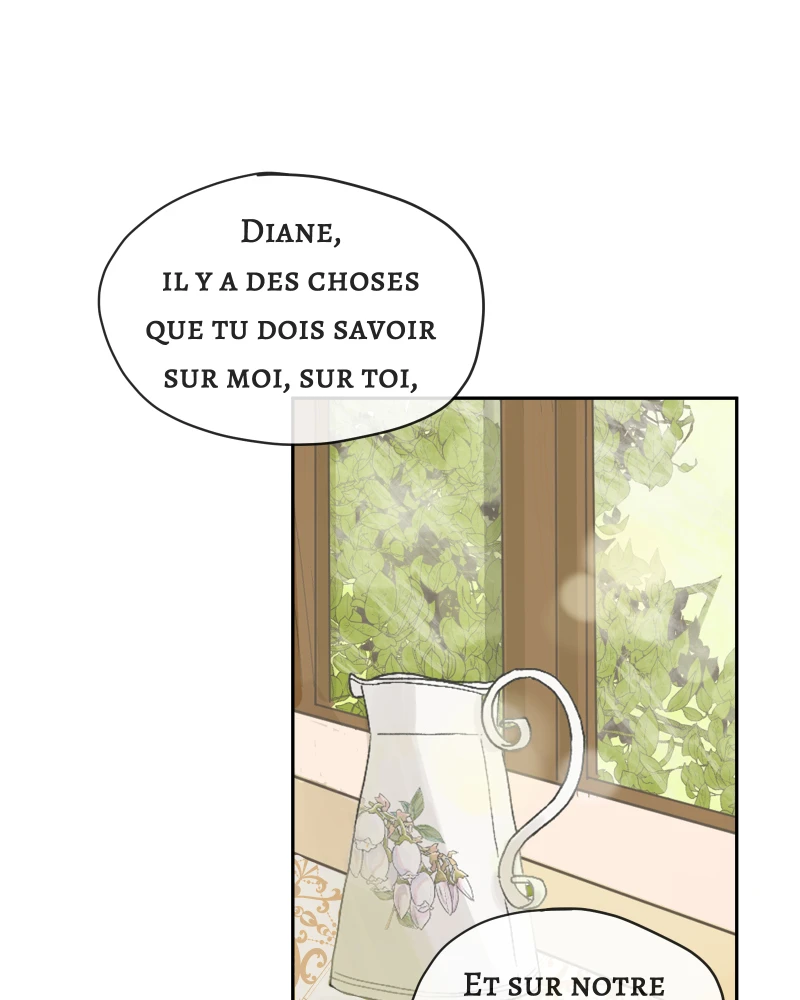 3 : Sans crier gare，第 36 頁