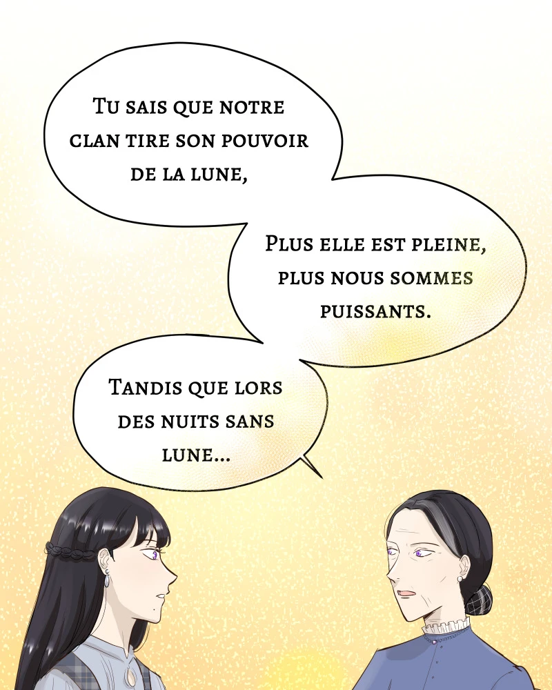 3 : Sans crier gare，第 38 頁