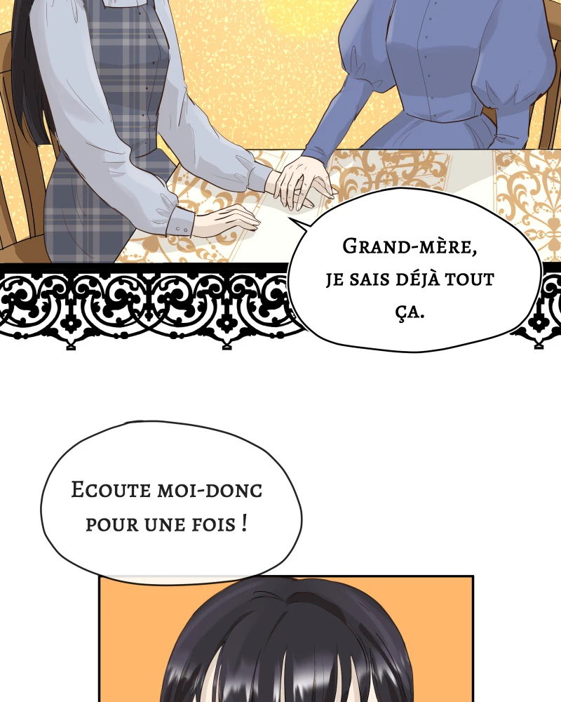 3 : Sans crier gare，第 39 頁