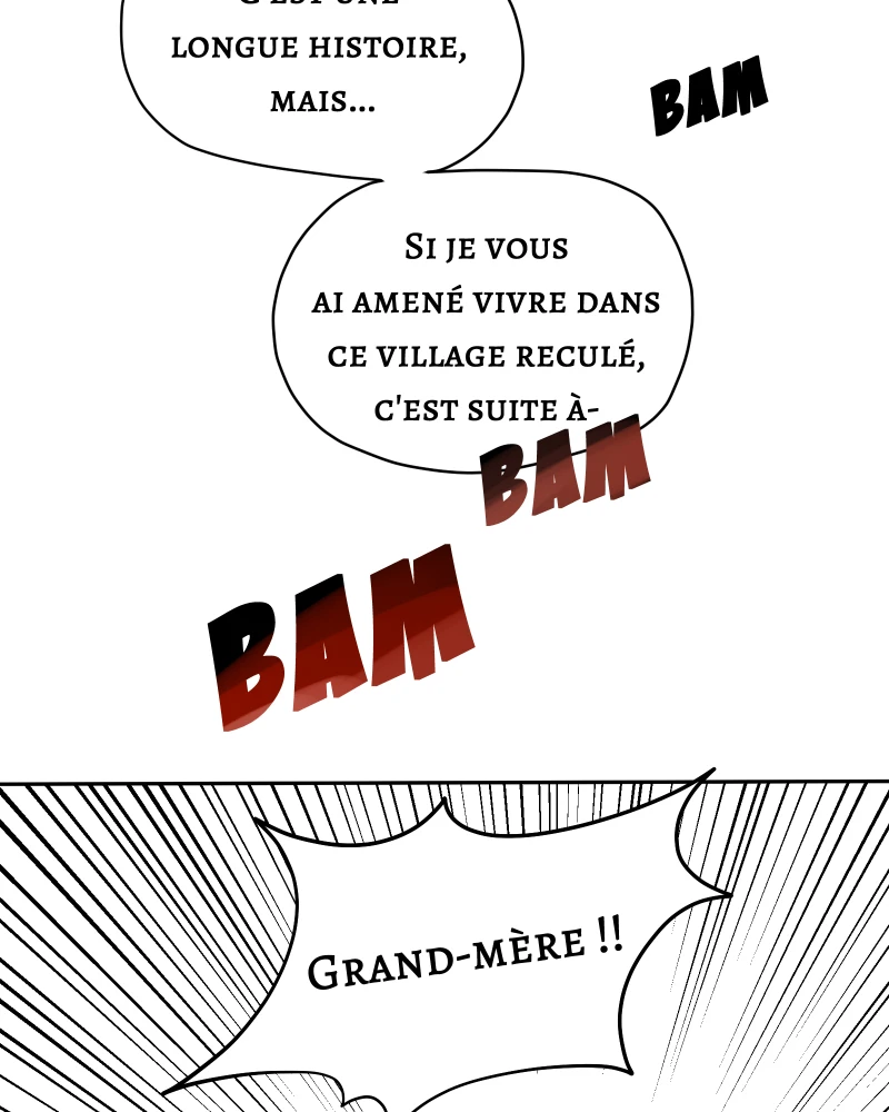 3 : Sans crier gare，第 41 頁