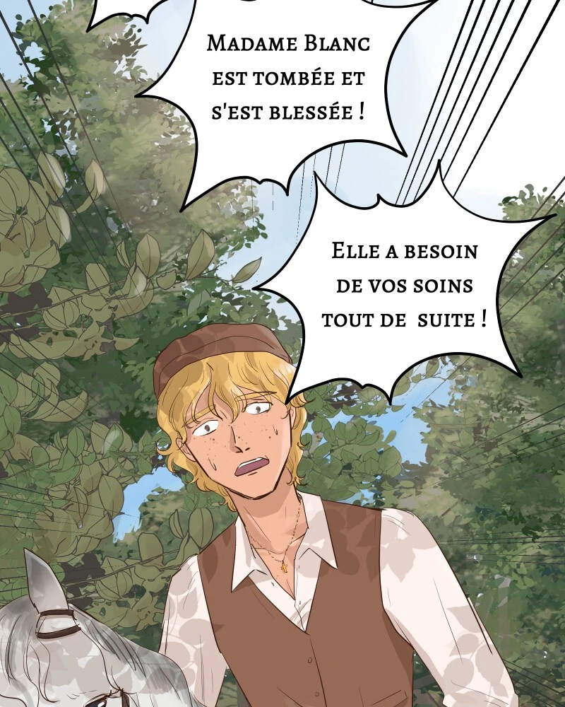 3 : Sans crier gare，第 44 頁