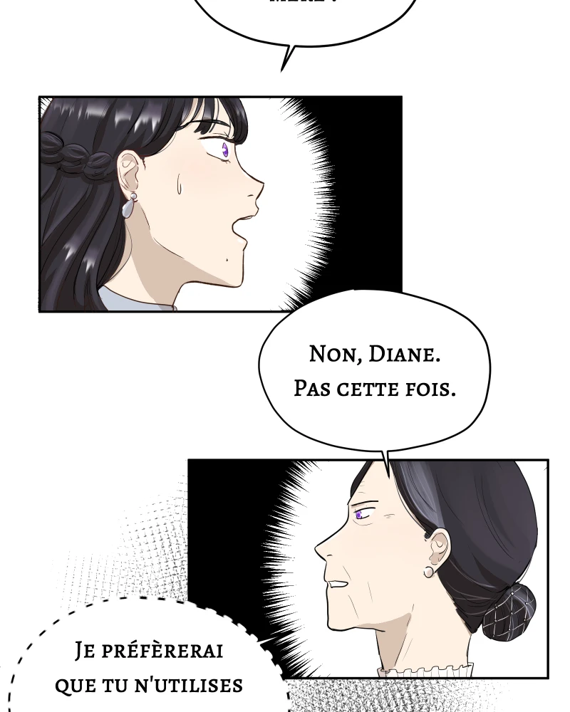 3 : Sans crier gare，第 46 頁