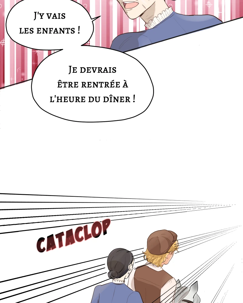 3 : Sans crier gare，第 48 頁