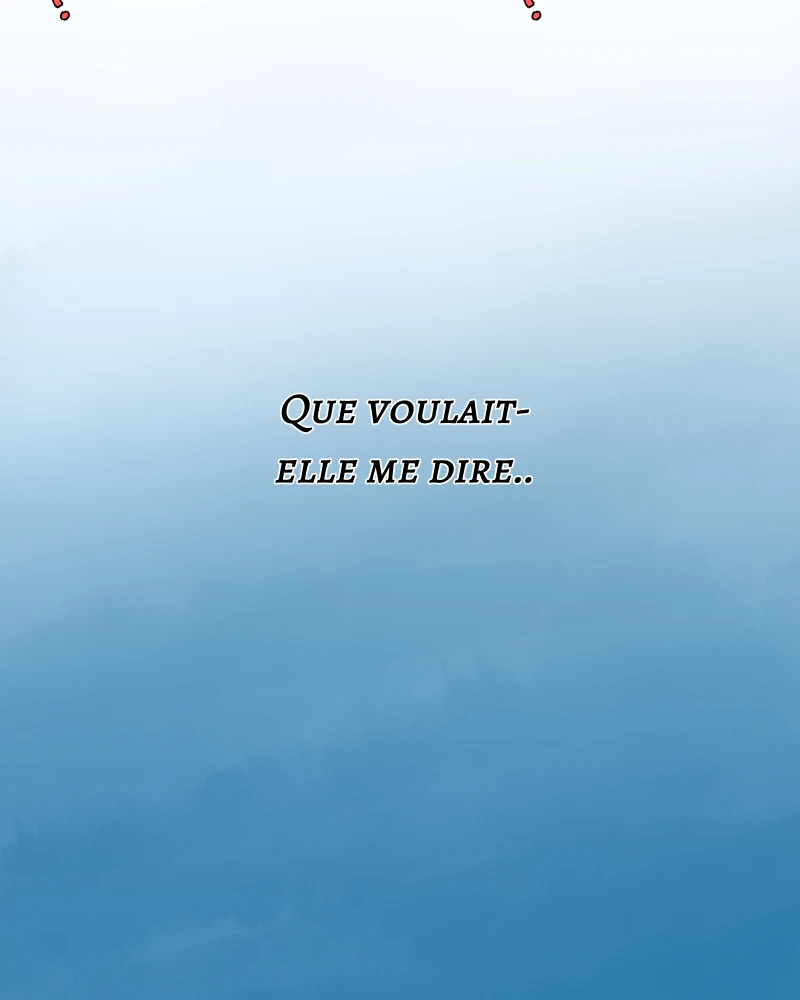 3 : Sans crier gare，第 52 頁