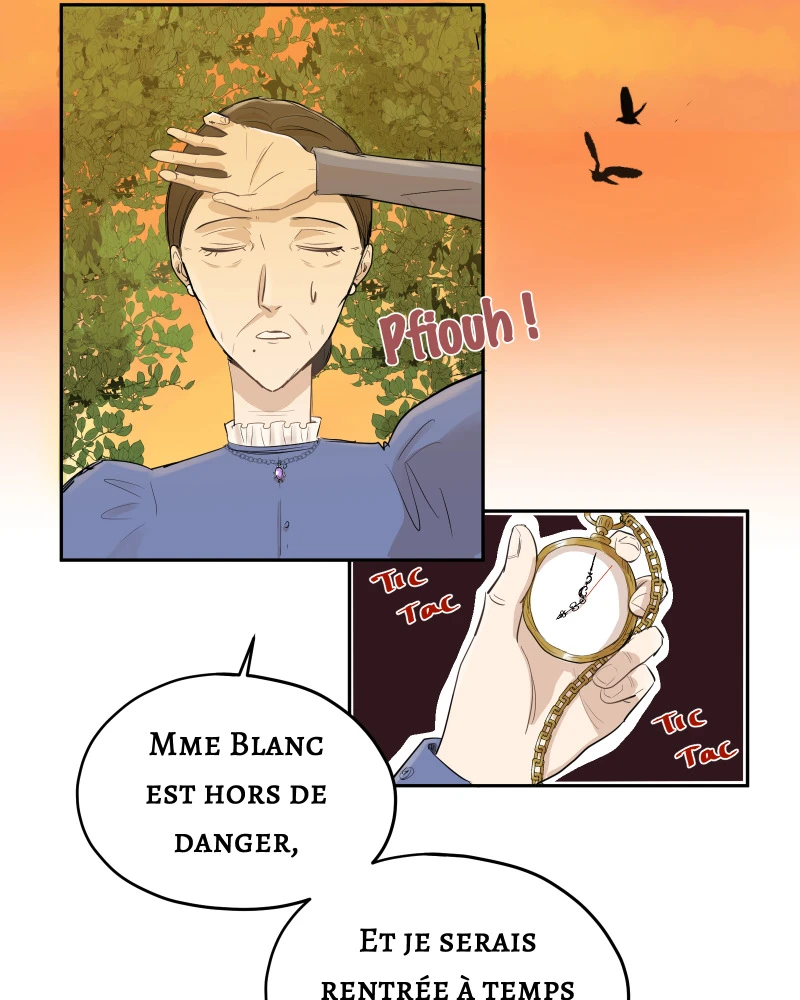 3 : Sans crier gare，第 55 頁