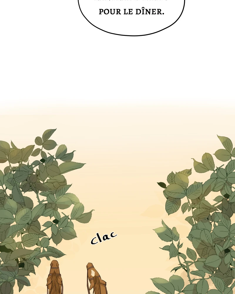 3 : Sans crier gare，第 56 頁