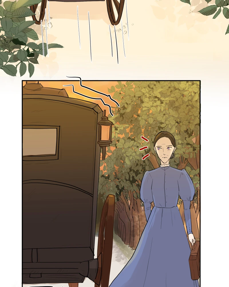 3 : Sans crier gare，第 58 頁