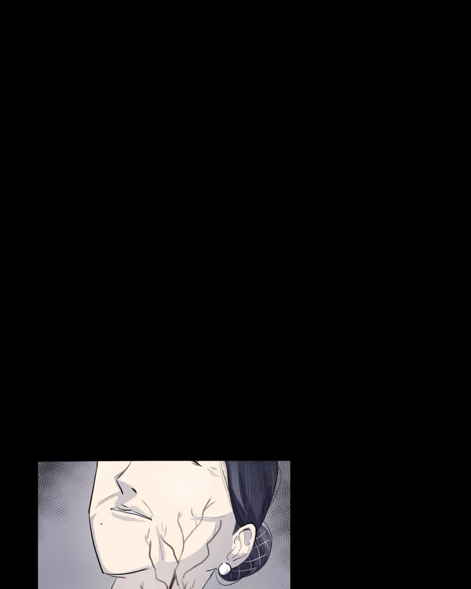 4 : Nuit sans lune, Seite 1