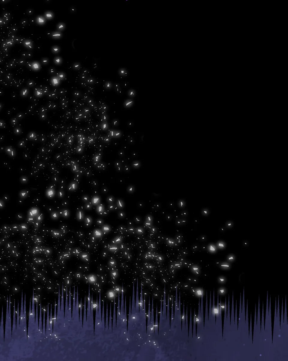4 : Nuit sans lune, Seite 4
