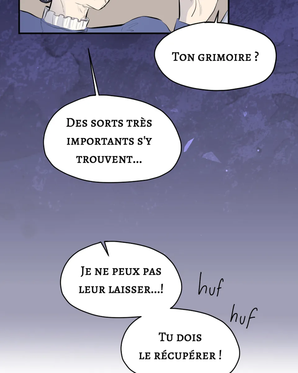 4 : Nuit sans lune, Seite 6
