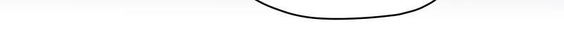 4 : Nuit sans lune，第 7 頁