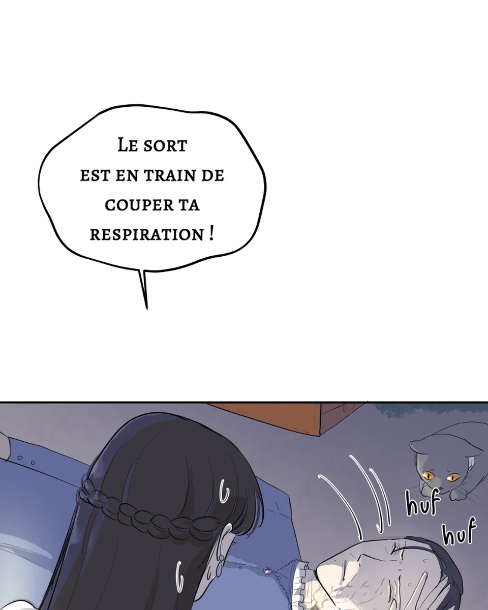 4 : Nuit sans lune, Seite 8