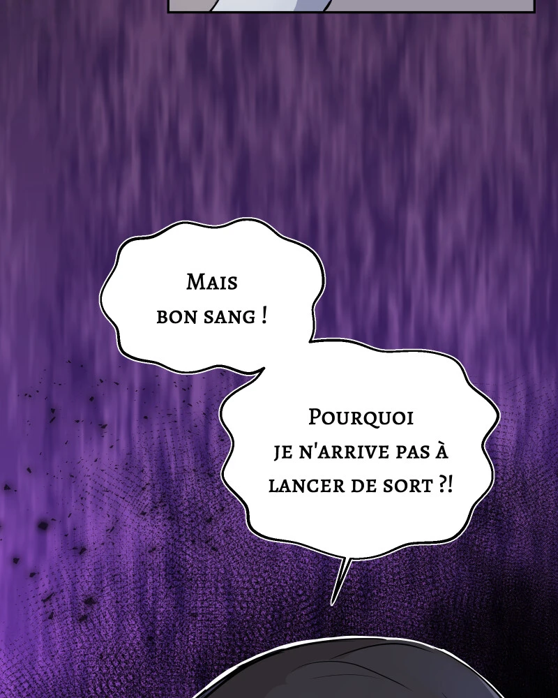 4 : Nuit sans lune，第 10 頁
