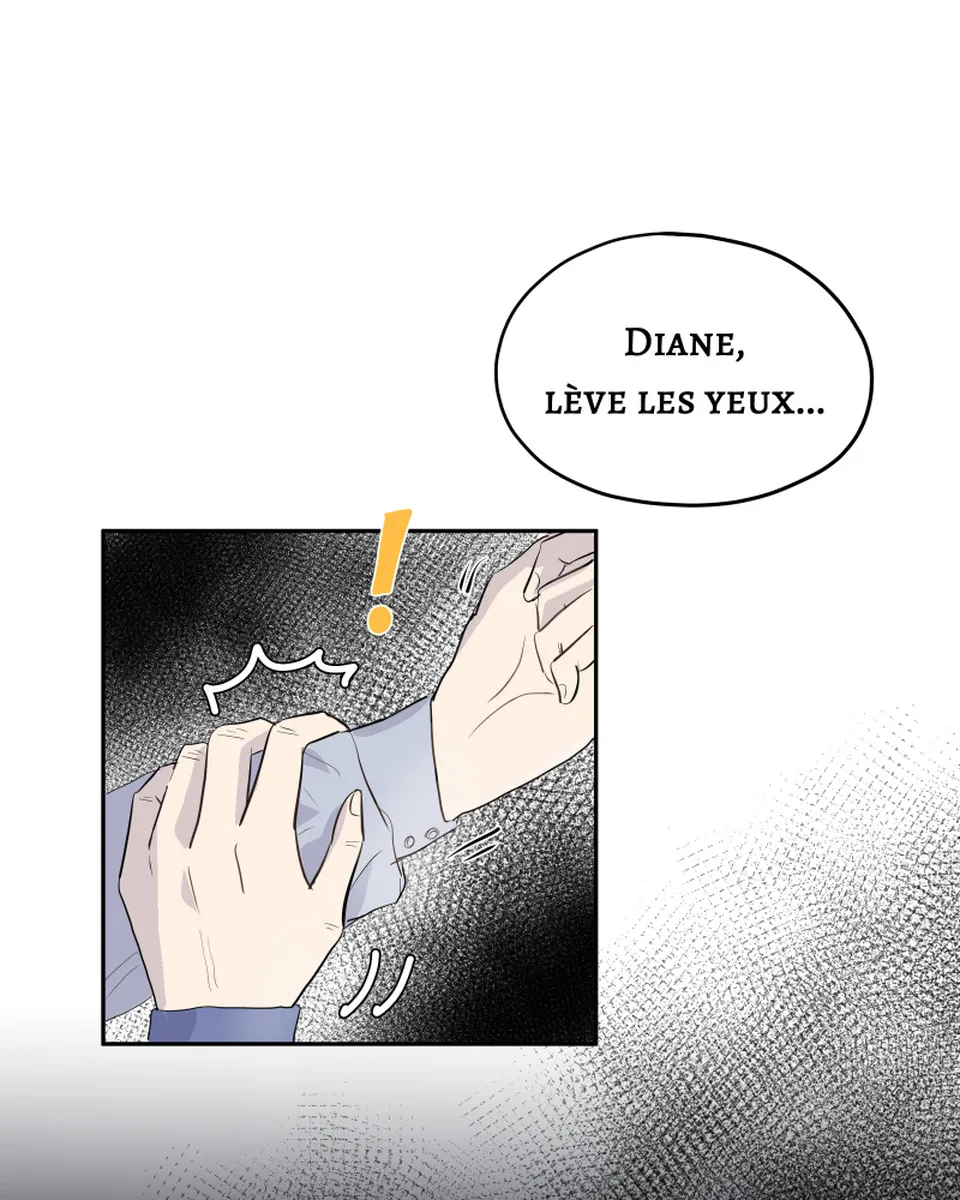 4 : Nuit sans lune, Seite 12