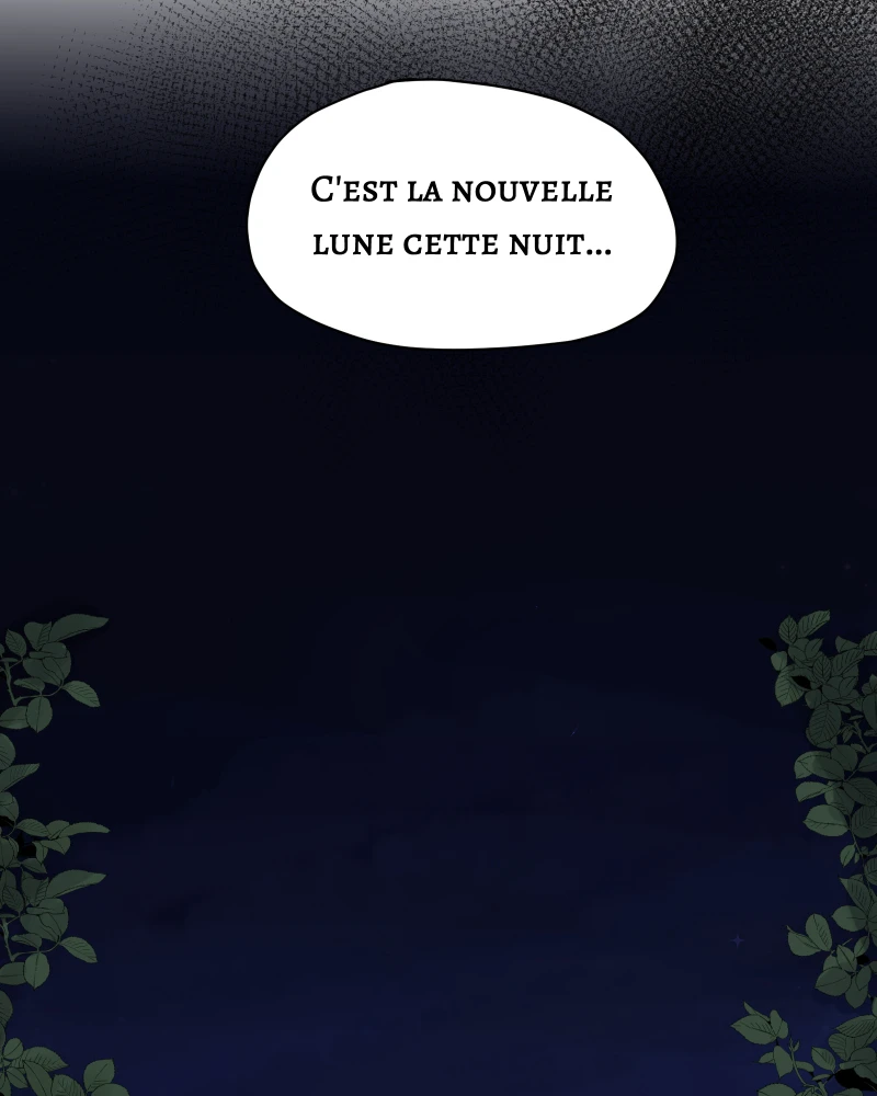 4 : Nuit sans lune，第 13 頁