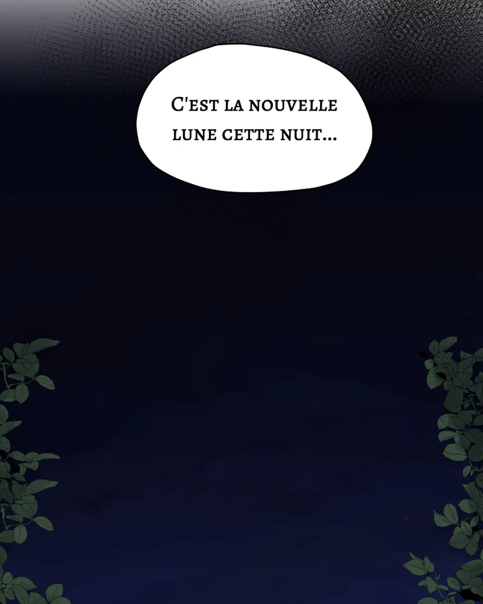 4 : Nuit sans lune, Seite 13