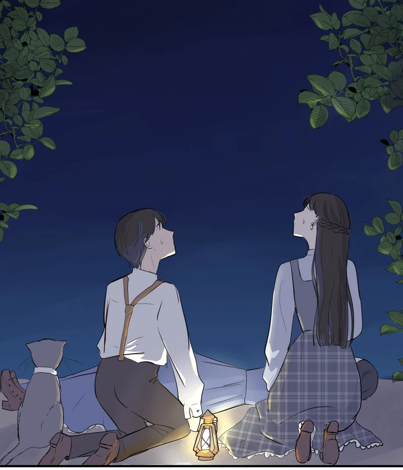4 : Nuit sans lune，第 14 頁