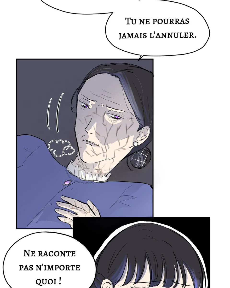 4 : Nuit sans lune, Seite 16