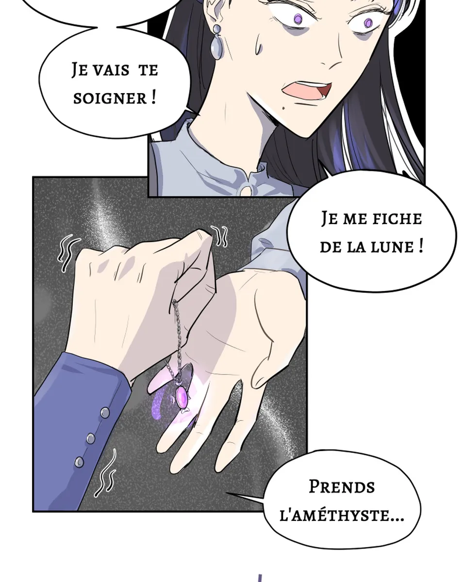 4 : Nuit sans lune, Seite 17
