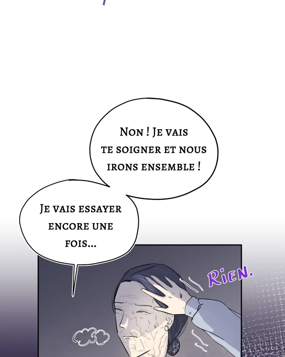 4 : Nuit sans lune, Seite 19