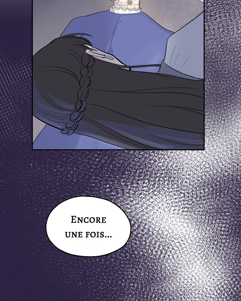 4 : Nuit sans lune，第 20 頁