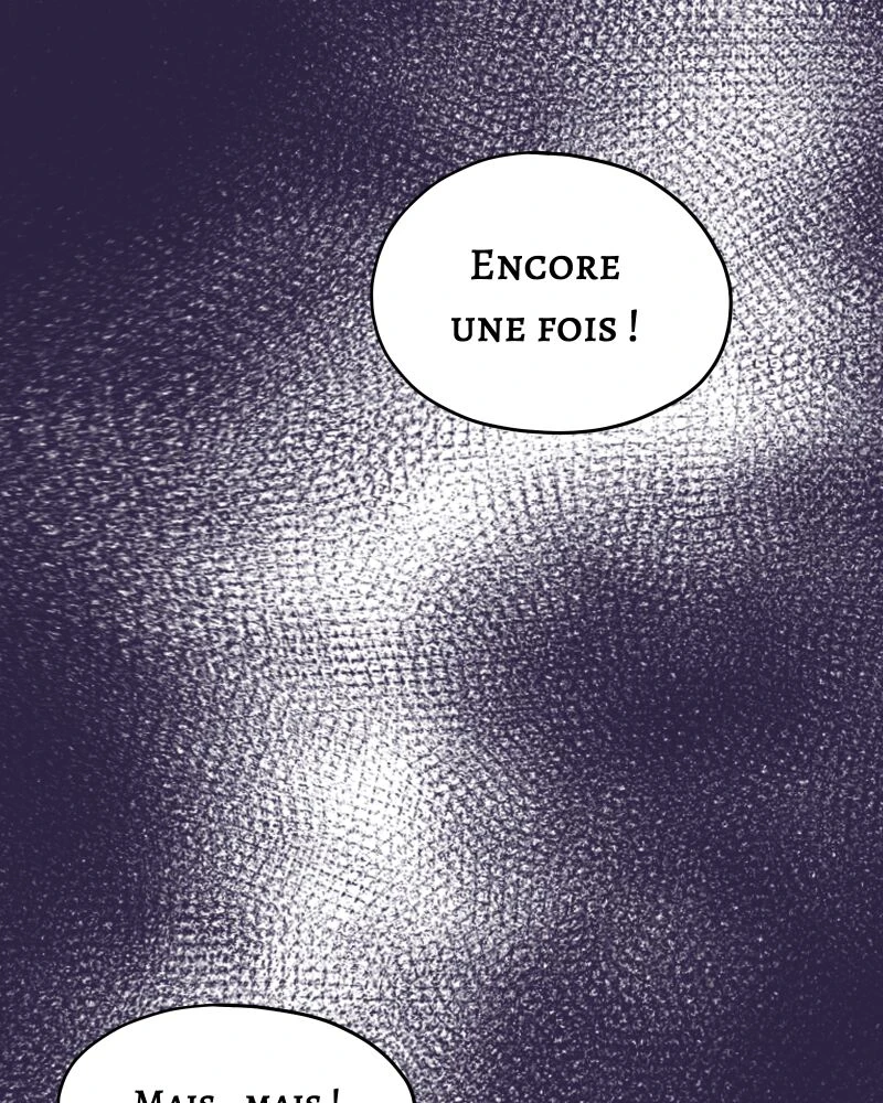 4 : Nuit sans lune，第 21 頁