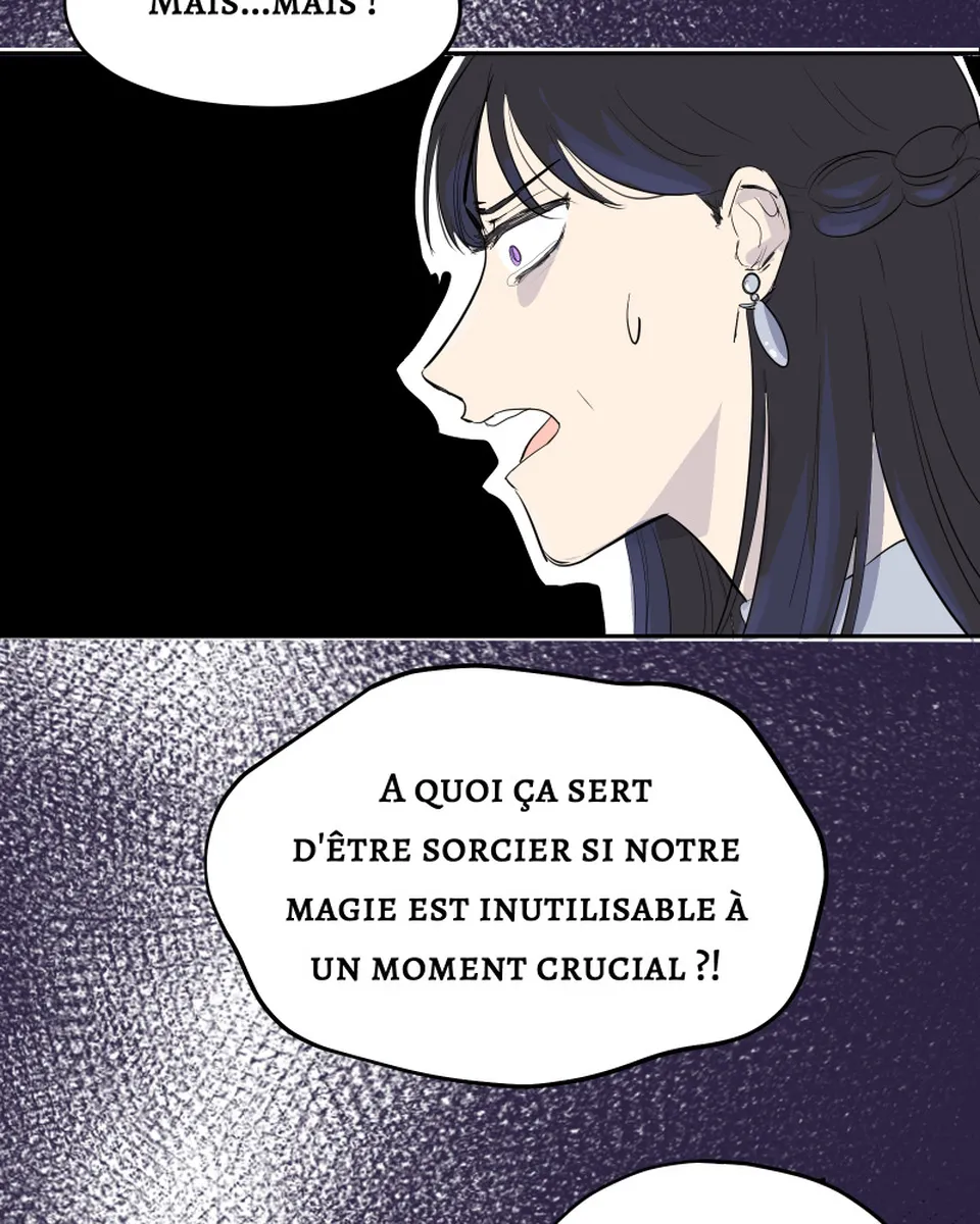 4 : Nuit sans lune, Seite 22