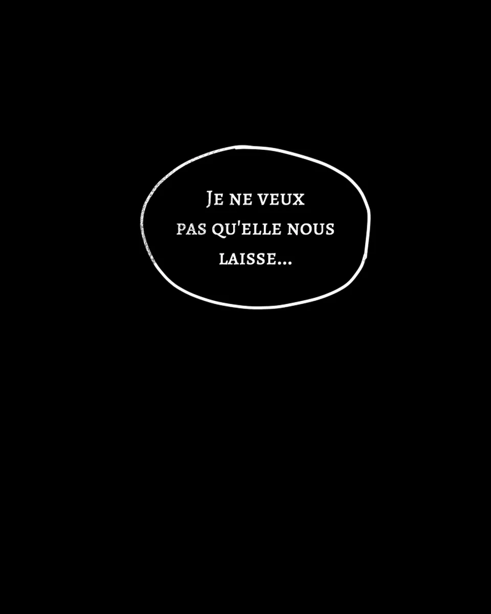 4 : Nuit sans lune, Seite 25