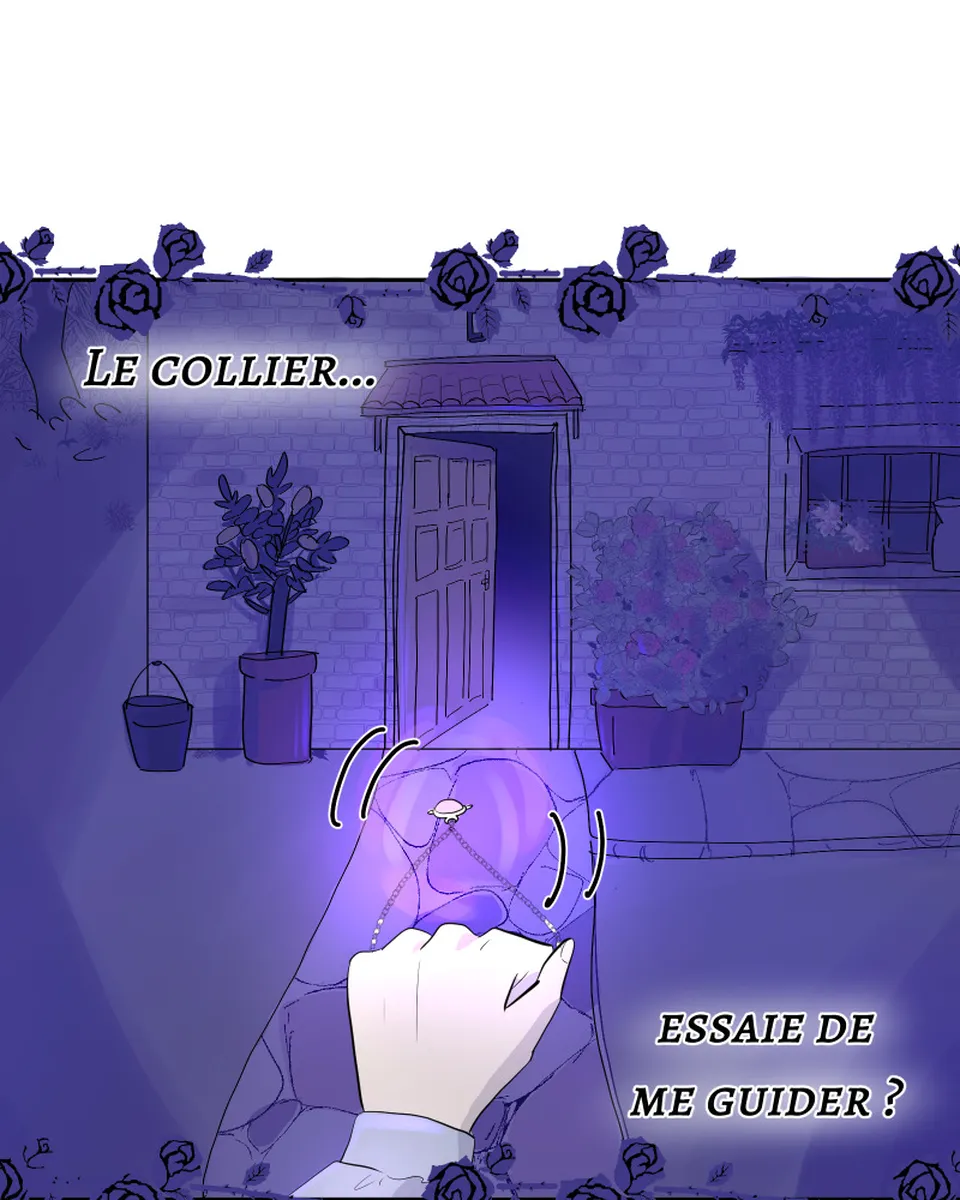 4 : Nuit sans lune, Seite 29
