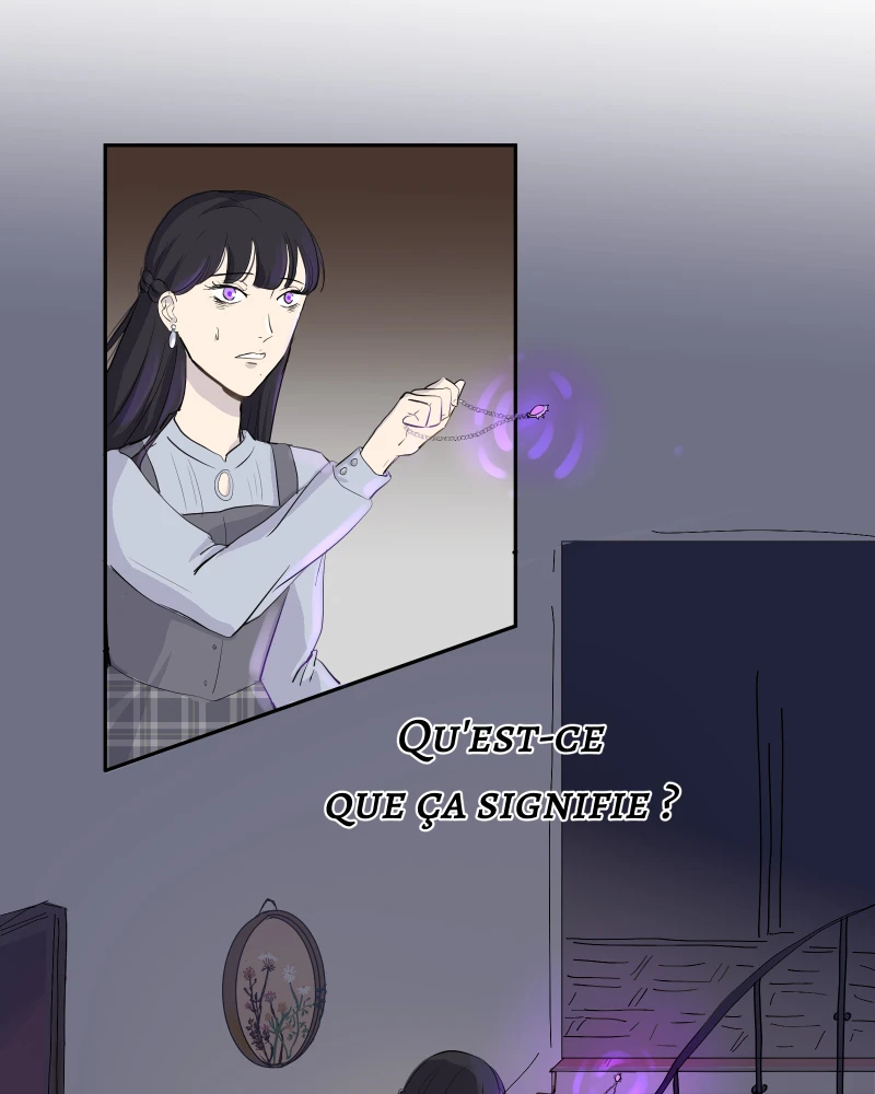 4 : Nuit sans lune，第 32 頁