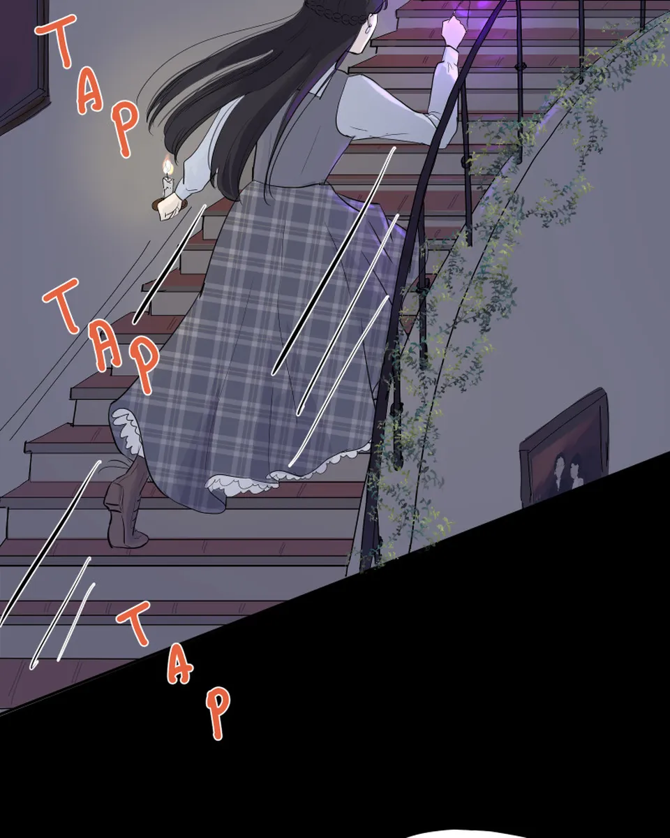 4 : Nuit sans lune, Seite 33