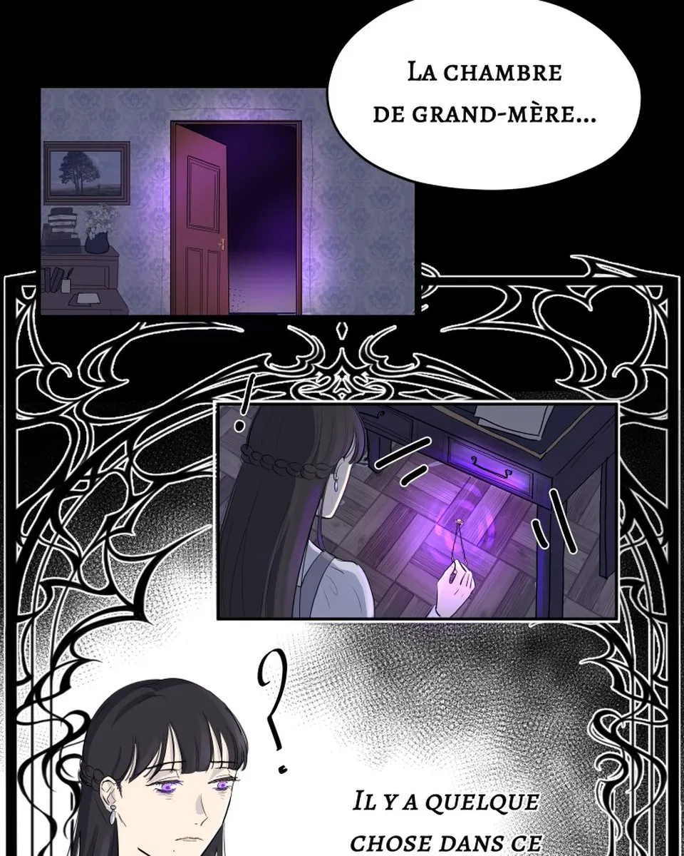 4 : Nuit sans lune, Seite 34