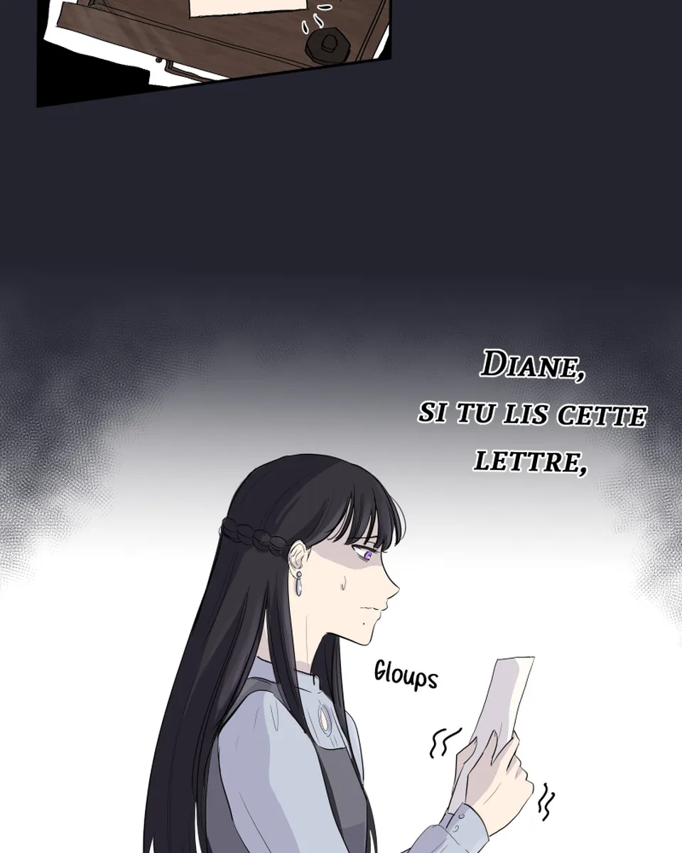 4 : Nuit sans lune, Seite 36