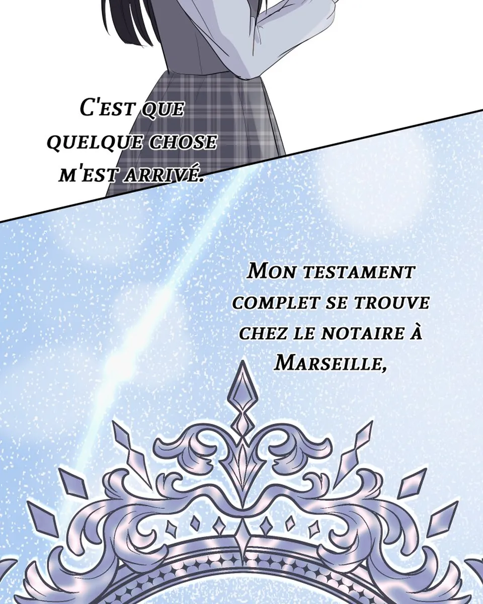 4 : Nuit sans lune, Seite 37