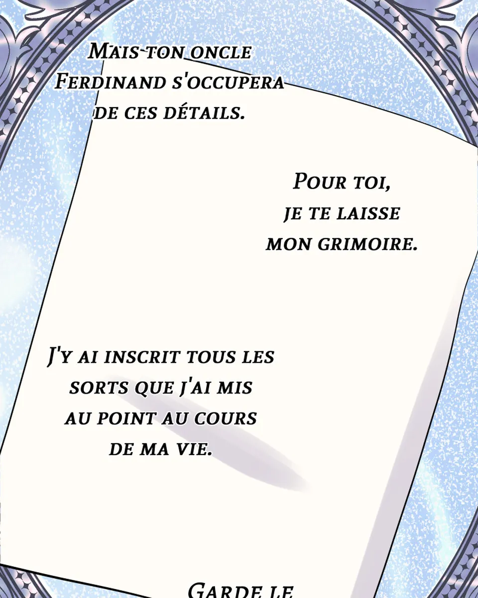 4 : Nuit sans lune, Seite 38