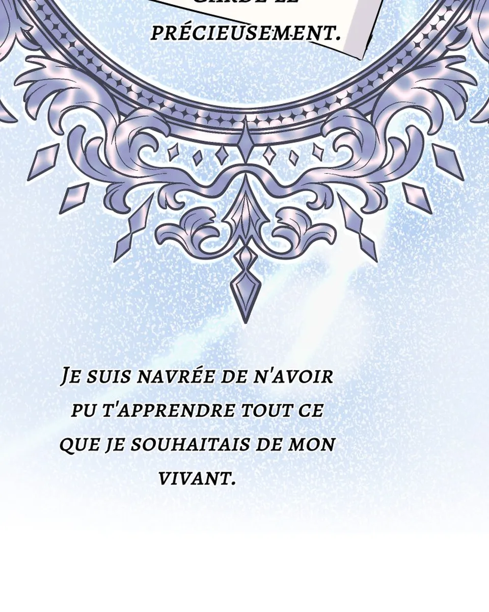 4 : Nuit sans lune, Seite 39