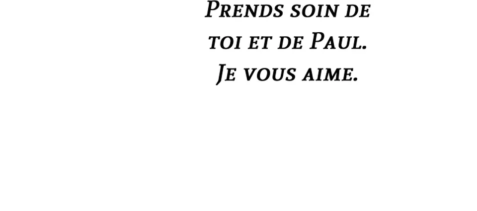 4 : Nuit sans lune, Seite 40