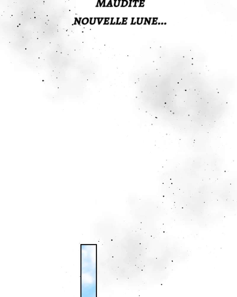 4 : Nuit sans lune，第 42 頁