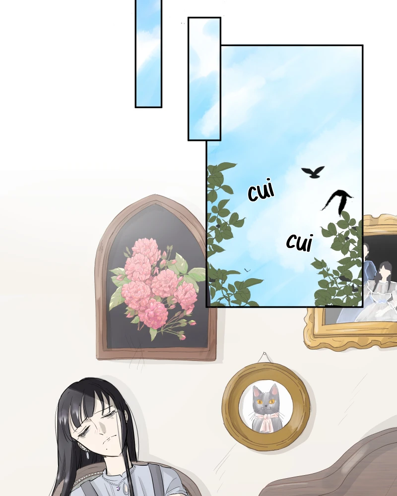 4 : Nuit sans lune，第 43 頁
