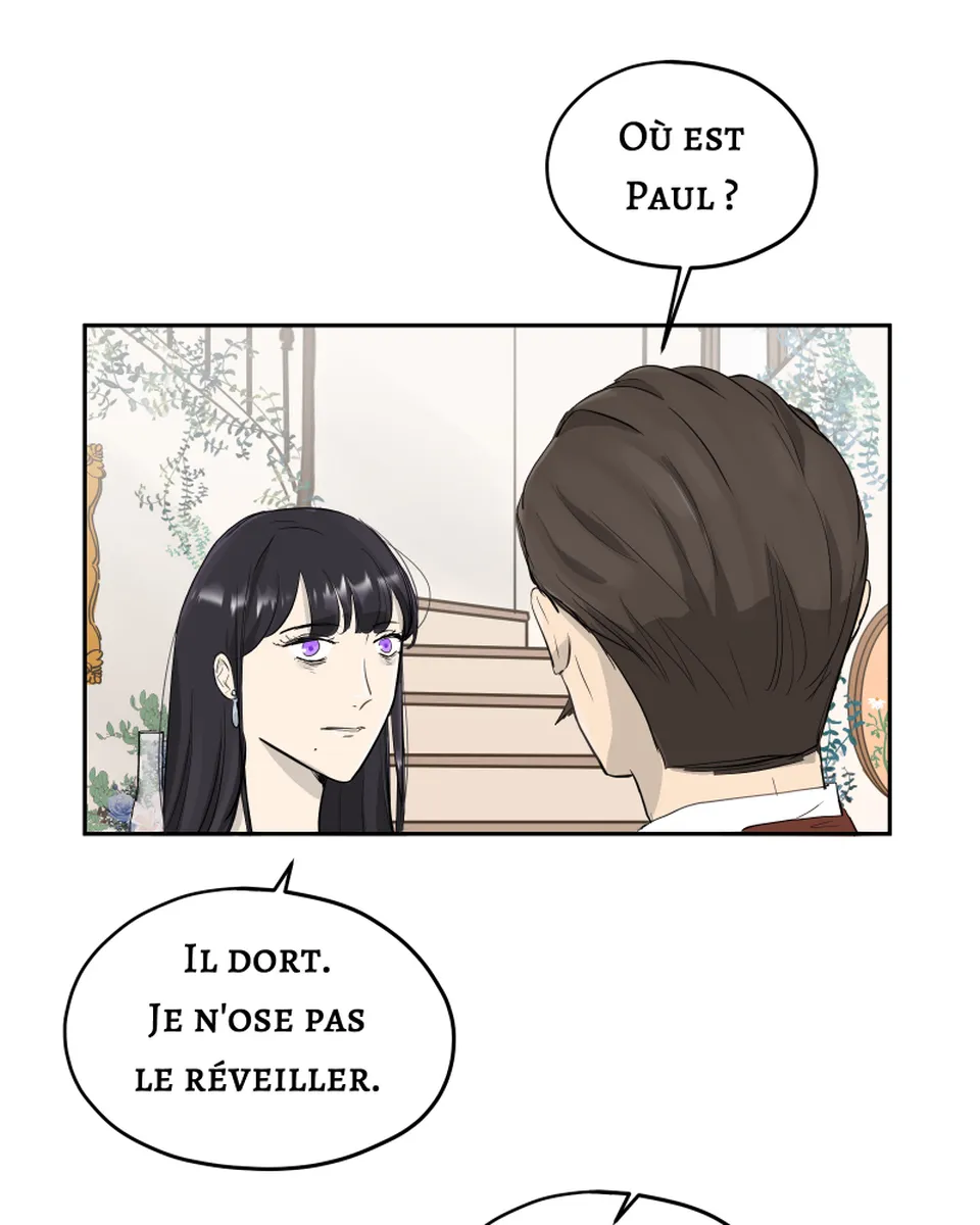4 : Nuit sans lune, Seite 48