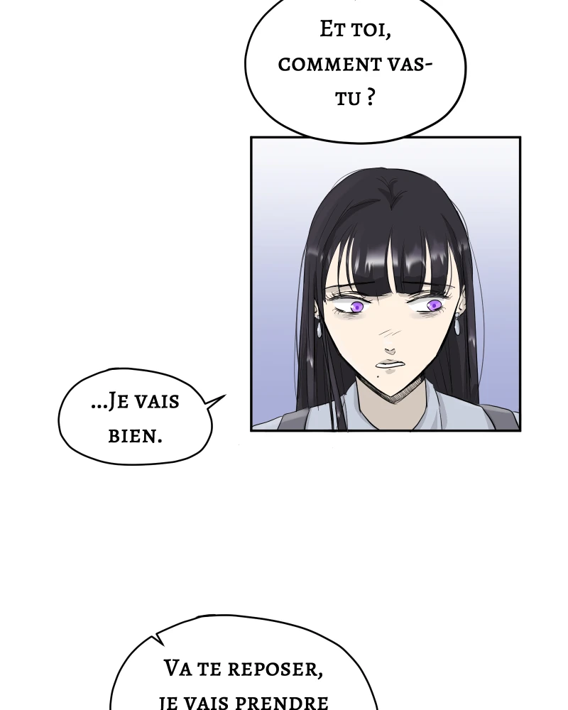4 : Nuit sans lune，第 49 頁